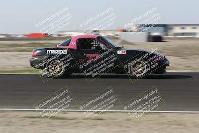 media/Feb-22-2025-SCCA SD (Sat) [[57201885c5]]/Group Two/Group 2B/